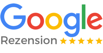 google_rezension